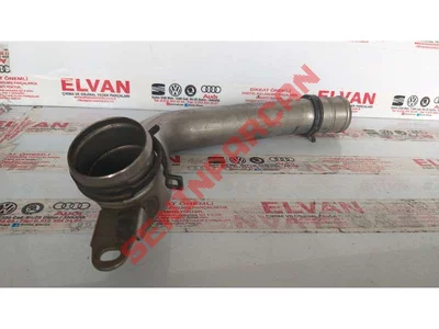 7M3145958A - HAVA BORUSU - İkinci El Orjinal