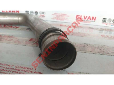 7M3145958A - HAVA BORUSU - İkinci El Orjinal