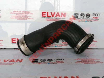 7H0145980R - MOTOR KULAGI - İkinci El Orjinal