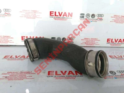 7H0145980R - MOTOR KULAGI - İkinci El Orjinal