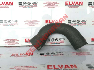 1K0145834AF - BASINÇ HORTUMU