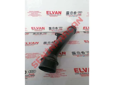 2D0145844 - HAVA BORUSU