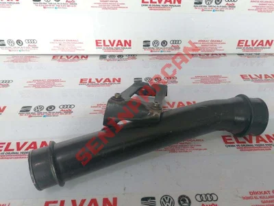 2D0145844 - HAVA BORUSU