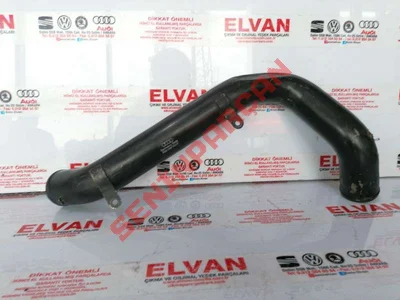 059145731F - BASINÇ BORUSU