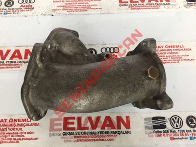 059145997C - GAZ KELEBEĞİ AĞZI