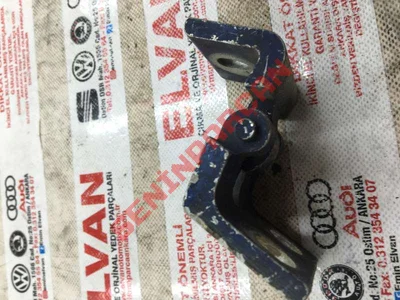 7D0831401 - KAPI KOLU IC