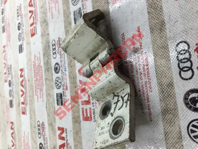 7J7841511 - KAPI FITILI