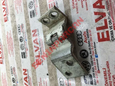 7J7841511 - KAPI FITILI