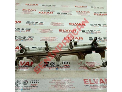 06J133317G - YAKIT DAĞITICISI