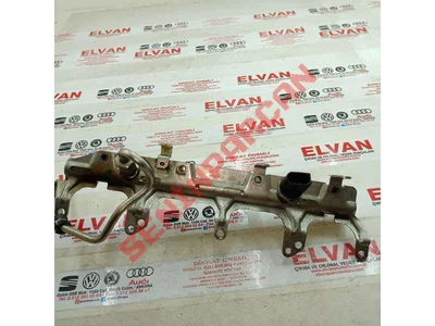 06J906051B - BASINC SENSORU