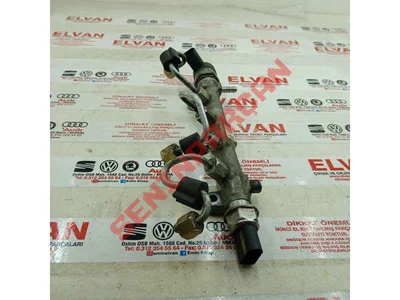 04L906054 - BASINC SENSORU - İkinci El Orjinal