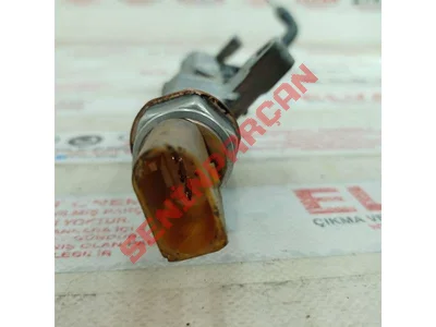 03L130089N - BASINÇ SENSÖRÜ - İkinci El Orjinal