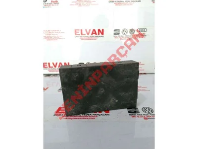 3C0959433R - FAN - İkinci El Orjinal