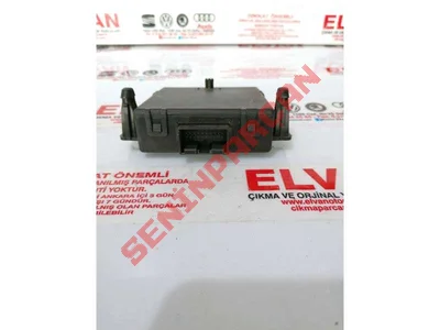 1K0907530P - VERİ HATTI (GATEWAY) İÇİN