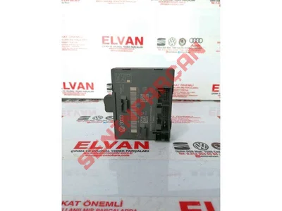 8K0959795 - KAPI KONTROL UNITESI - İkinci El Orjinal