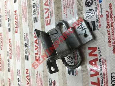 4A0833411A - KAPIMENTESESI