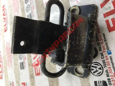 4A0833412A - TAKVIYEDEMIRI