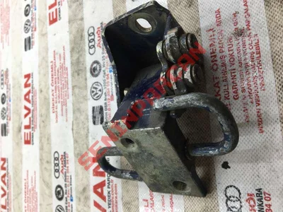 8L3831412 - TAKVIYE DEMIRI