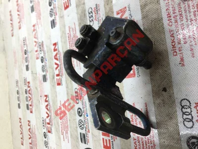 8L3831412 - TAKVIYE DEMIRI