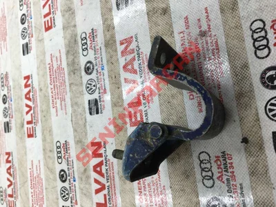 701829641A - MENTEŞE