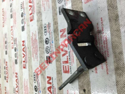 7E0827301D - BAGAJ KAPAK MENTESESI