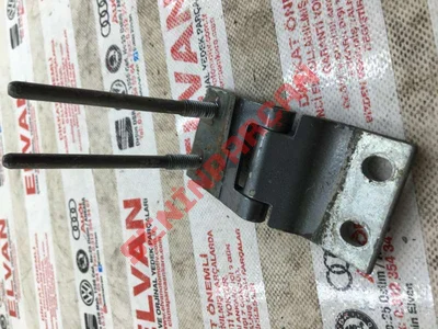 7E0827301D - BAGAJ KAPAK MENTESESI