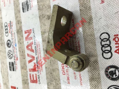 6Y0831411D - MENTESE KAPI ALT SAG