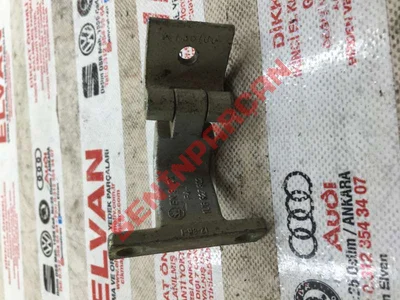 1U6827302 - BILYEUCU