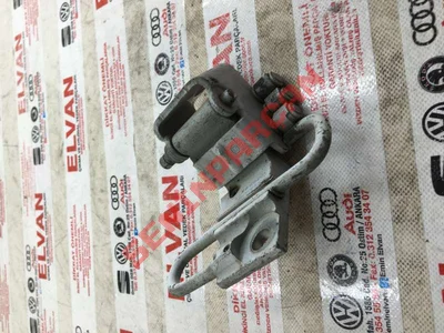 1P0831411A - KAPIMENTESESI