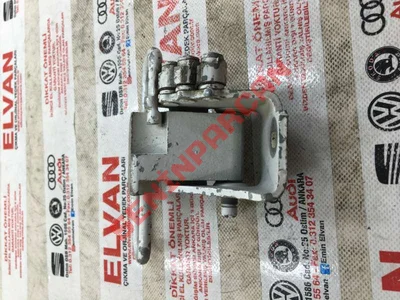 1P0831411A - KAPIMENTESESI