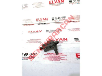 510810773 - DEPO KAPAK MOTORU - İkinci El Orjinal