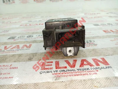 3C0905843M - MARS KONTAK SALTERI