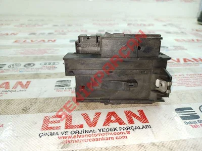 3C0905843M - MARS KONTAK SALTERI