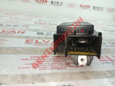 3C0905843AE - KONTAK