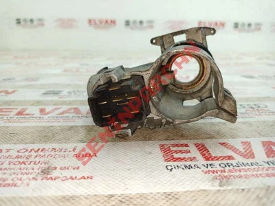 357905851D - DIREKSIYON KILIDI