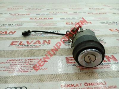4A5862055 - ARKA PANEL KAPLAMASI - İkinci El Orjinal