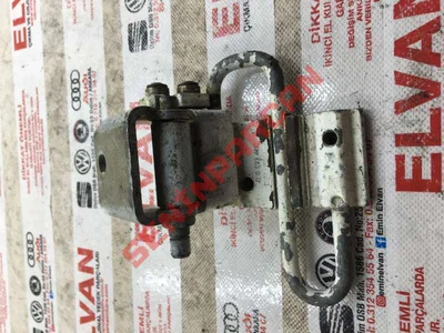 4B0833411E - GERGIKAPIARKAALTSAG