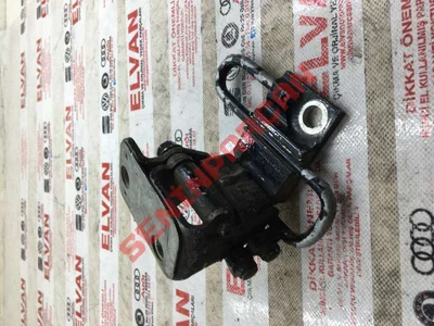 3C8833412B - ARA PARCA