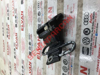 3C8833412B - ARA PARCA