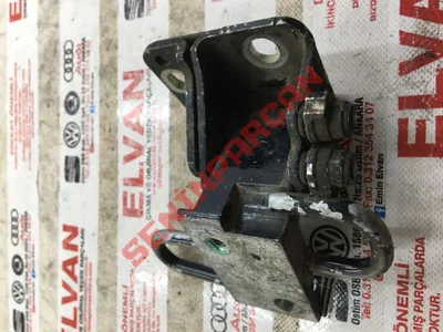 3C8833412B - ARA PARCA