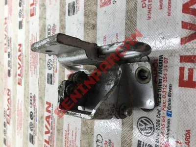 8D0833412C - TAKVIYE DEMIRI