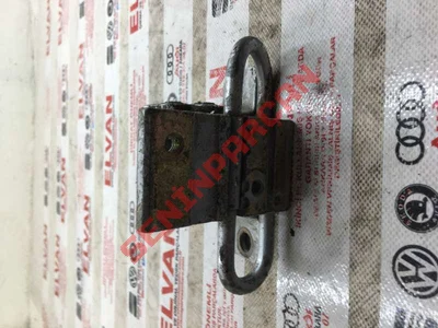 8D0833412C - TAKVIYE DEMIRI