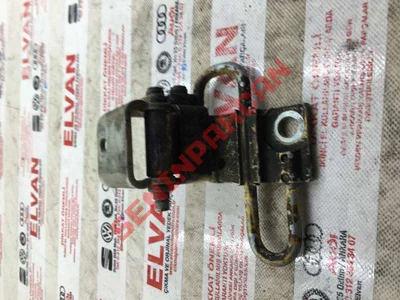 1P0833411A - KAPI MENTESESI