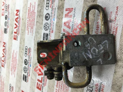 1P0833411A - KAPI MENTESESI