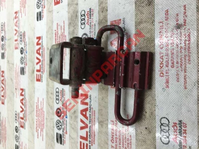 3B4833411B - KAPI MENTEŞESİ