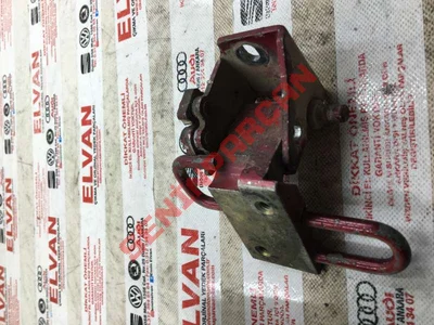 3B4833411B - KAPI MENTEŞESİ