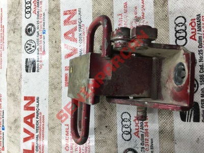 3B4833411B - KAPI MENTEŞESİ