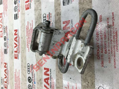 1P0833412A - TAHRIK MILI