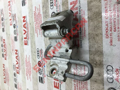 1P0833412A - TAHRIK MILI