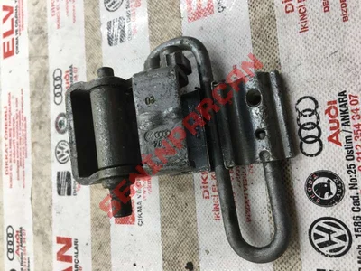 3B4833411D - KAPI MENTESESI